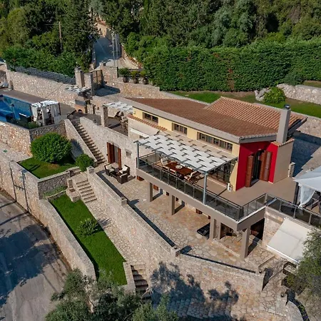 Kastro