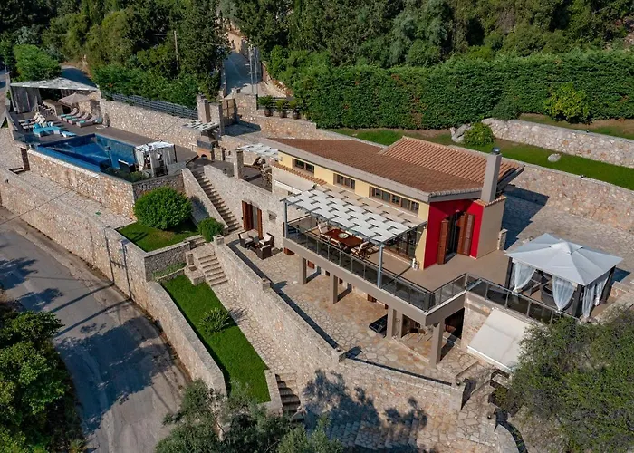 Kastro