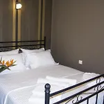 Kastro Vilă