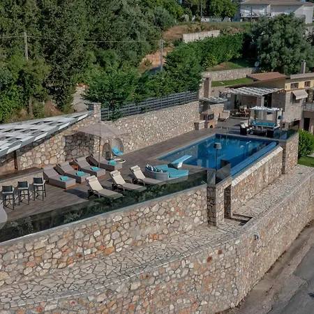 Kastro