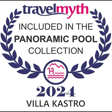 Kastro * Nikiana