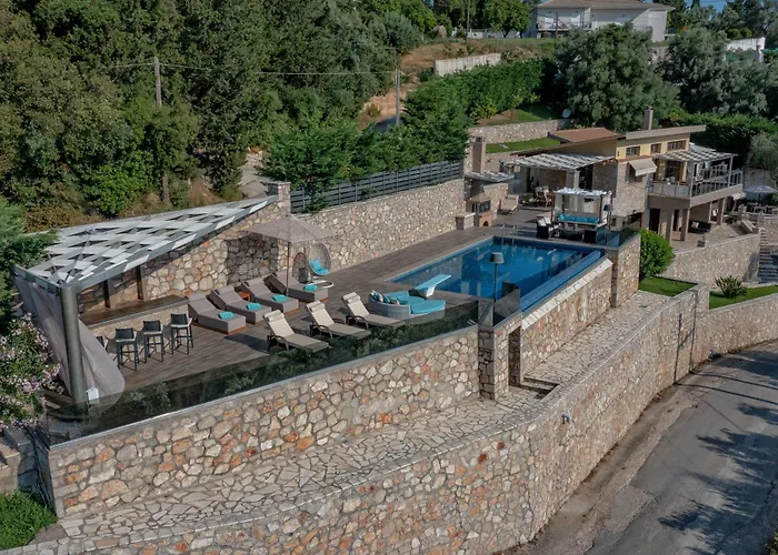 Kastro